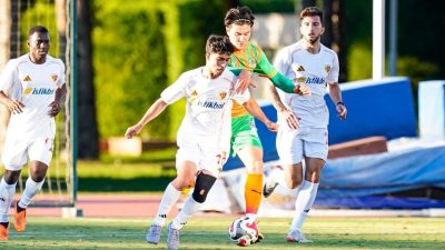 Süper Lig ekiplerinden Kayserispor, ligde galibiyet hasreti çekerken 2 sezondur