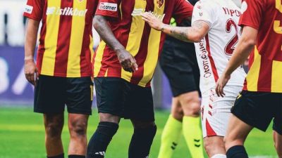 Trendyol Süper Lig’in 11. haftasında mücadele edecek olan Kayserispor ile