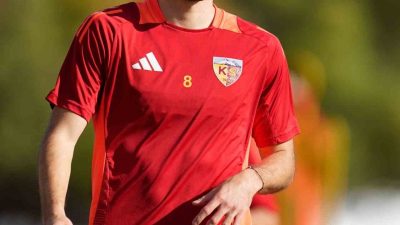 Kayserispor; yarın evinde oynayacağı Samsunspor maçından 3 puanla ayrılarak ligdeki