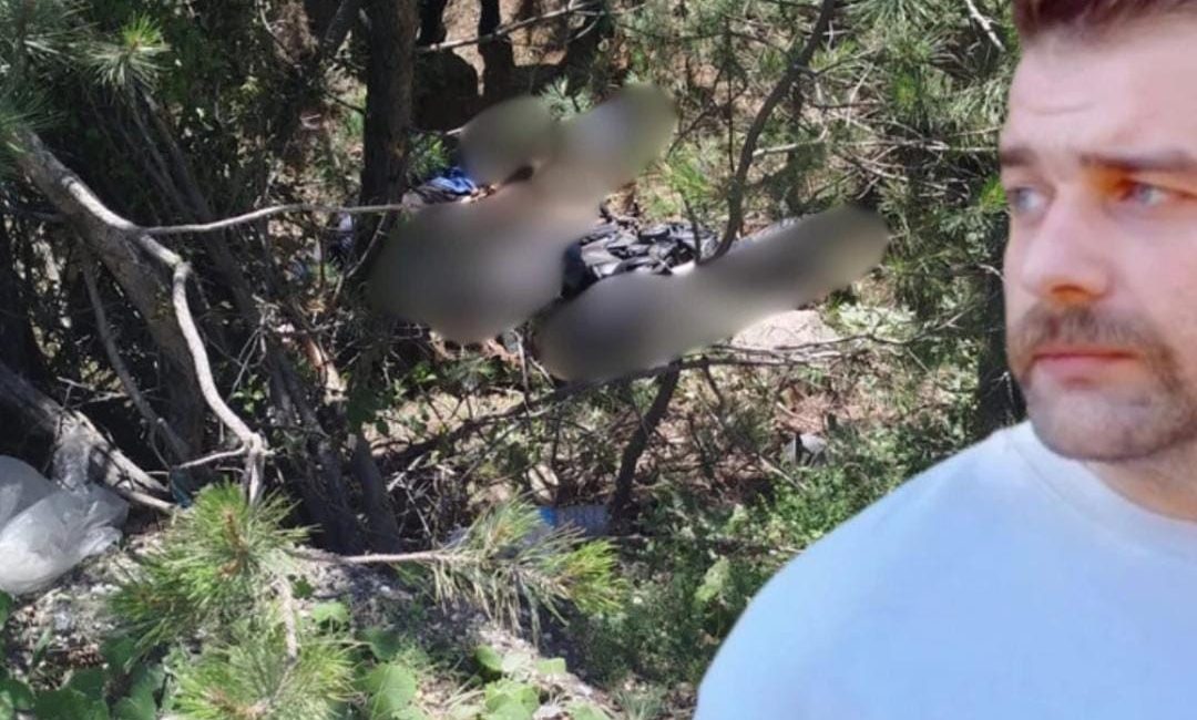 Bursa’nın İnegöl ilçesinde Devlet Hastanesinde çalışan röntgen teknisyeni Kütahya’da geçirdiği