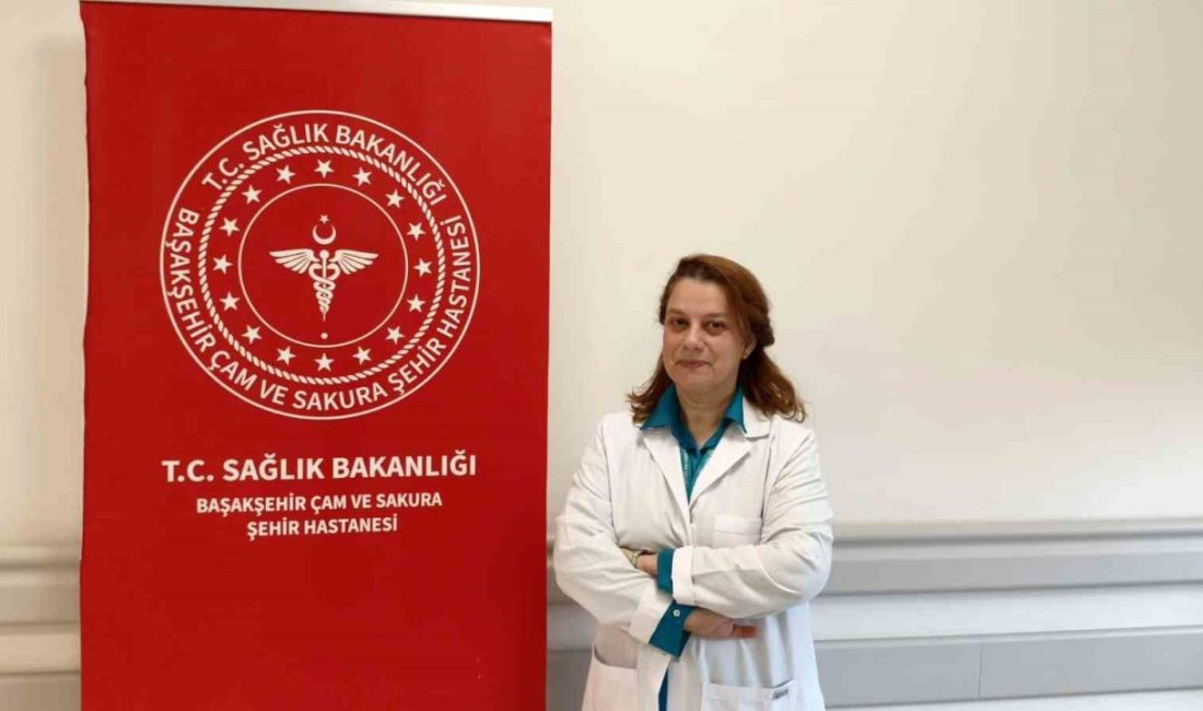 Kemiklerin sinsi hastalığı osteoporoz Halk arasında kemik erimesi olarak da bilinen osteoporoz, düşük kemik