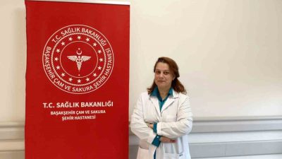 Halk arasında kemik erimesi olarak da bilinen osteoporoz, düşük kemik