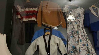 Kuzey Kıbrıs Türk Cumhuriyeti’nde 1963 yılında Kıbrıs Türklerine yönelik Kanlı