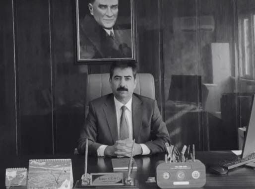 Kilis Orman İşletme Müdürü hayatını kaybetti Kilis Orman İşletme Müdürü İsmet Gümüş, tedavi gördüğü hastanede yaşamını