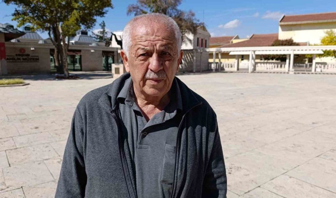 Kırşehir’de 2 saatte 366 bin TL dolandırıldı: Emekli maaşı ve kredi hesapları boşaltıldı Kırşehir’de hafta sonu tatilinde cep telefonuna yüklenen yabancı yazılımlar aracılığıyla