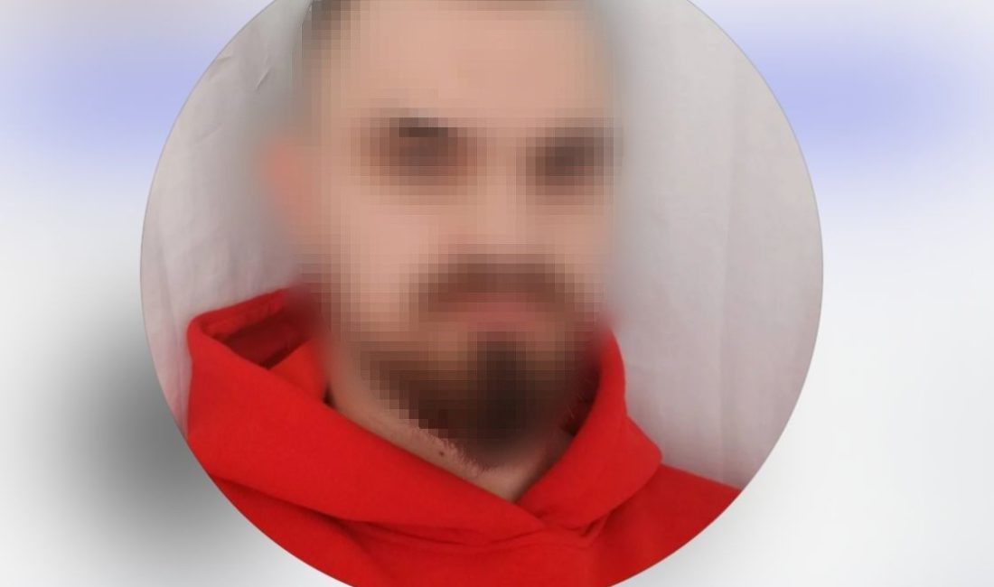 Kırşehir’de polis intihar etti KIRŞEHİR (İHA) – Kırşehir İl Emniyet Müdürlüğü’nde görevli bir polis