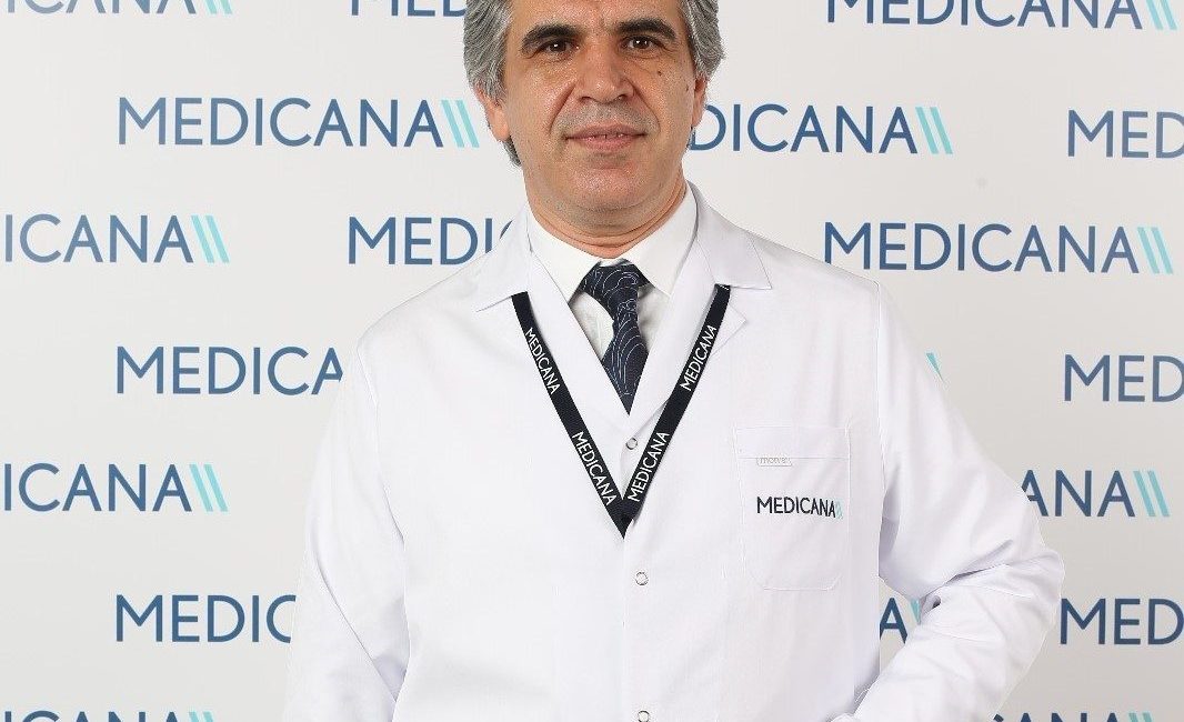 Kış aylarında gribal enfeksiyonların artmasına paralel olarak göz hastalıklarında da