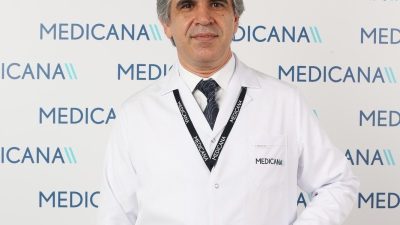 Kış aylarında gribal enfeksiyonların artmasına paralel olarak göz hastalıklarında da