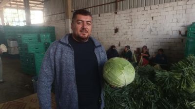 Yazlık ürünlerde sezonun sona ermesiyle gözler kışlık ürünlere döndü. Kışlık