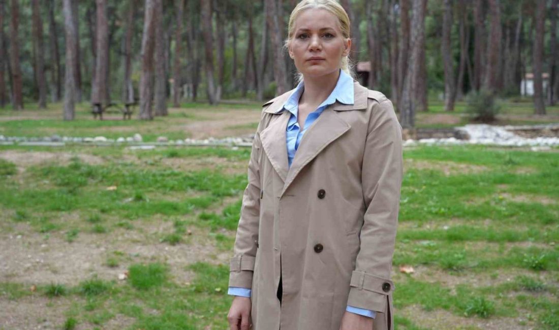 Kızının beşik kertmesi yapılmasına müsaade etmeyerek kaçtıktan sonra 55 milyonluk