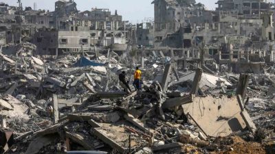 Uluslararası Kızılhaç Komitesi (ICRC) tarafından yapılan açıklamada, İsrail’e teslim edilmesi