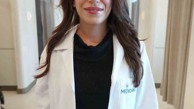 Stres hayatın olağan akışında insanın, fiziksel, duygusal ve zihinsel sınırlarının