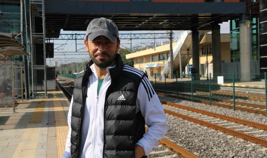 Trendyol Süper Lig’in 9. haftasında yarın Konyaspor’a konuk olacak Kocaelispor,