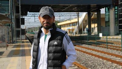 Trendyol Süper Lig’in 9. haftasında yarın Konyaspor’a konuk olacak Kocaelispor,