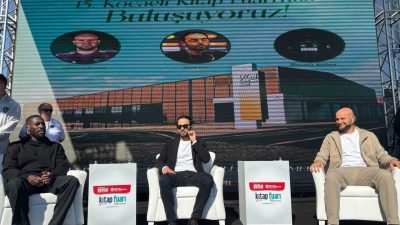 Kocaelispor Teknik Direktörü Selçuk İnan, kendisi için antrenörlüğün futbolculuktan daha