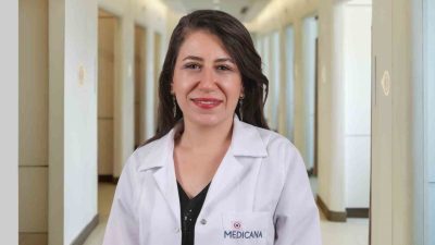 Öfke, çoğu zaman başkalarının hatalarına ya da dışarıda çeşitli olaylara