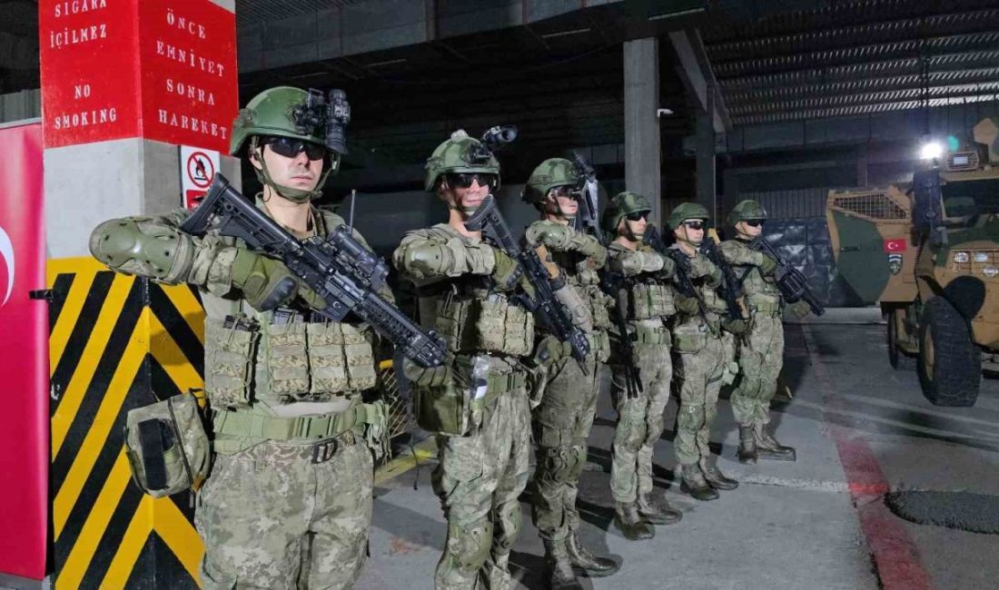 Türkiye Cumhuriyeti’nin 102’nci yılı, Kosova Türk Temsil Heyeti Başkanlığı’nın ev