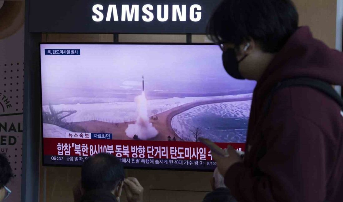 Güney Kore ordusu, Mayıs ayından ve Güney Kore Devlet Başkanı