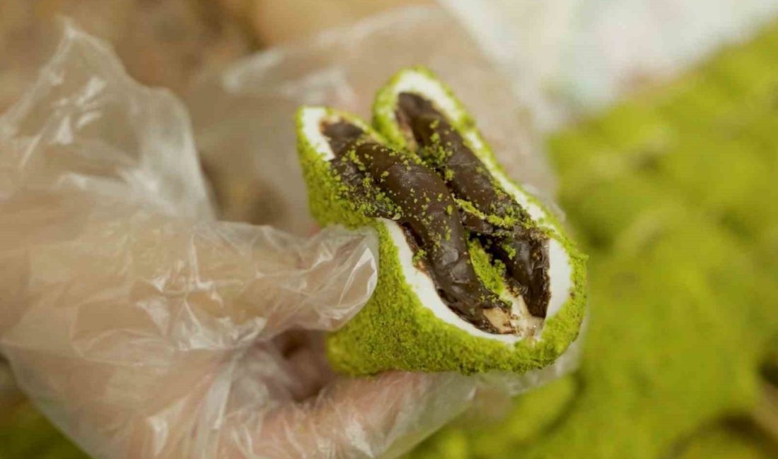 Adana’da bu yıl 9.’su düzenlenecek Uluslararası Adana Lezzet Festivali’nin hazırlıkları