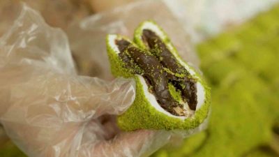 Adana’da bu yıl 9.’su düzenlenecek Uluslararası Adana Lezzet Festivali’nin hazırlıkları