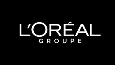 L’Oréal ve Kering, uzun vadeli bir stratejik ortaklığa imza attıklarını