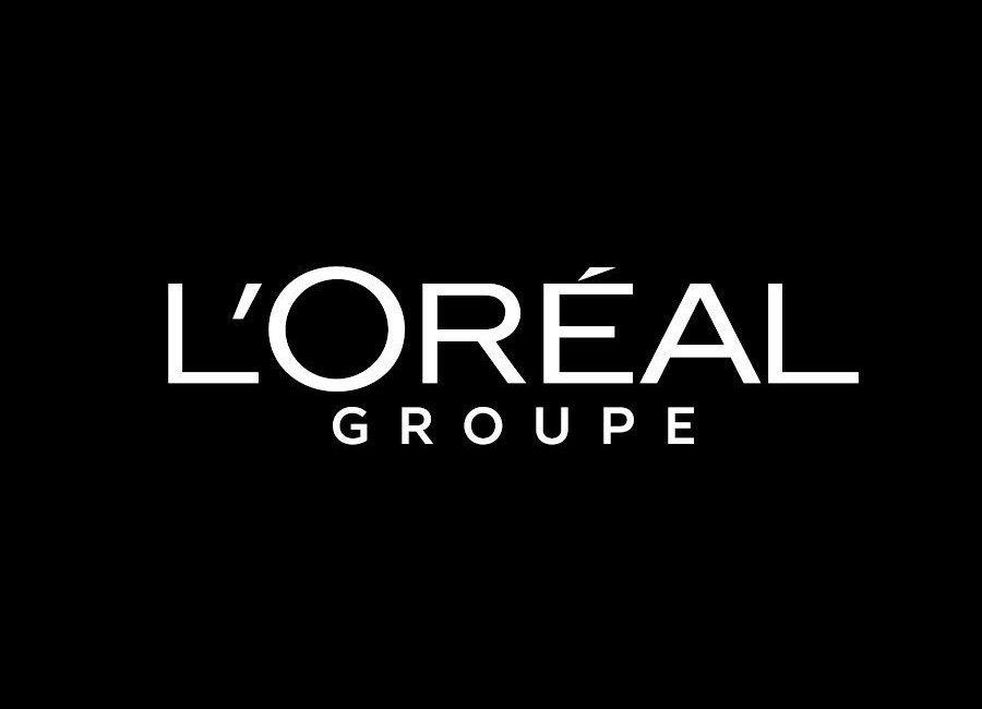 L’Oréal ve Kering, uzun vadeli bir stratejik ortaklığa imza attıklarını