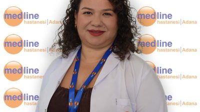 Botoksun anal fissür tedavisinde kullanıldığına dikkat çeken Genel Cerrahi Uzmanı