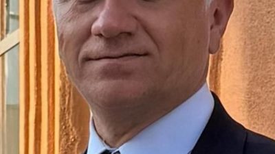 Malatya İş İnsanları Platformu Başkanı Ahmet Özköse, CHP Grup Başkanvekili