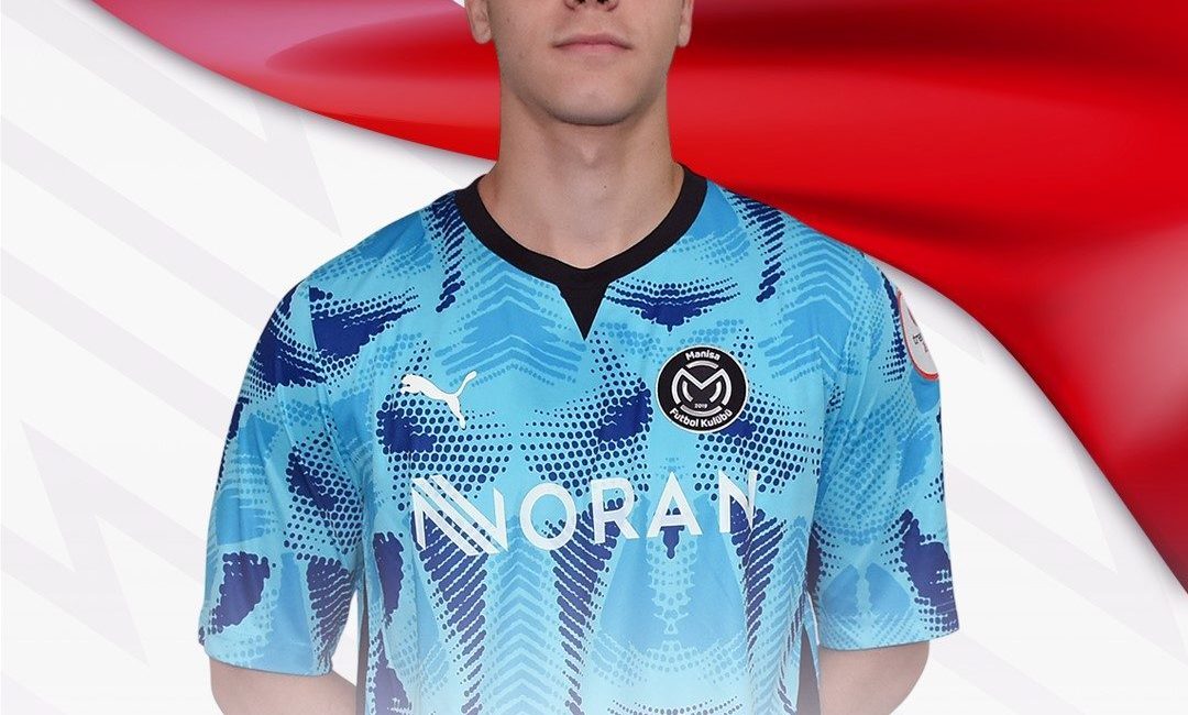 MANİSA (İHA) – Trendyol 1. Lig ekiplerinden Manisa Futbol Kulübü’nün