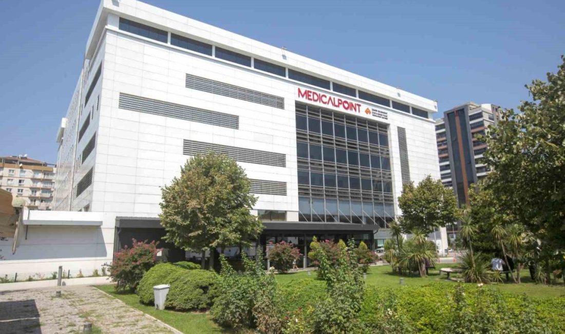 İzmir Ekonomi Üniversitesi Medical Point Hastanesi, Ekonomiye Fayda Endeksi (EFE)