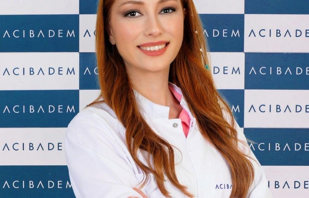 Estetik cerrahinin gün geçtikçe standart güzellik kalıplarının dışına çıktığına dikkat