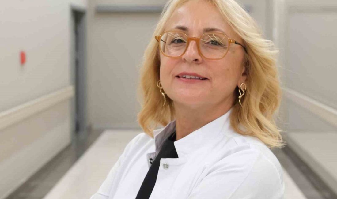 Meme kanserinin dünyada kadınlar arasında en sık görülen kanser türü