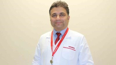 Meme kanseri dünyada her yıl milyonlarca kadını etkilerken, Türkiye’de kadınlarda