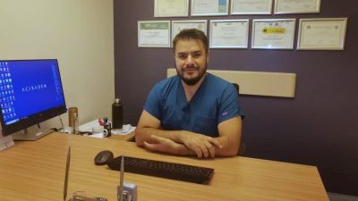 Meme kanserinin kadınlarda en sık görülen kanser türü olduğunu söyleyen