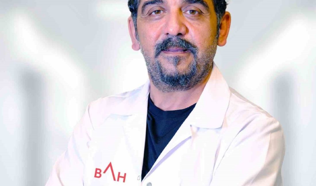 Meme kanseri, kadın sağlığını tehdit eden en önemli hastalıkların başında