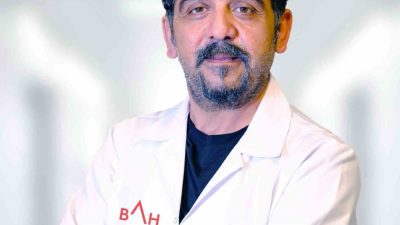 Meme kanseri, kadın sağlığını tehdit eden en önemli hastalıkların başında