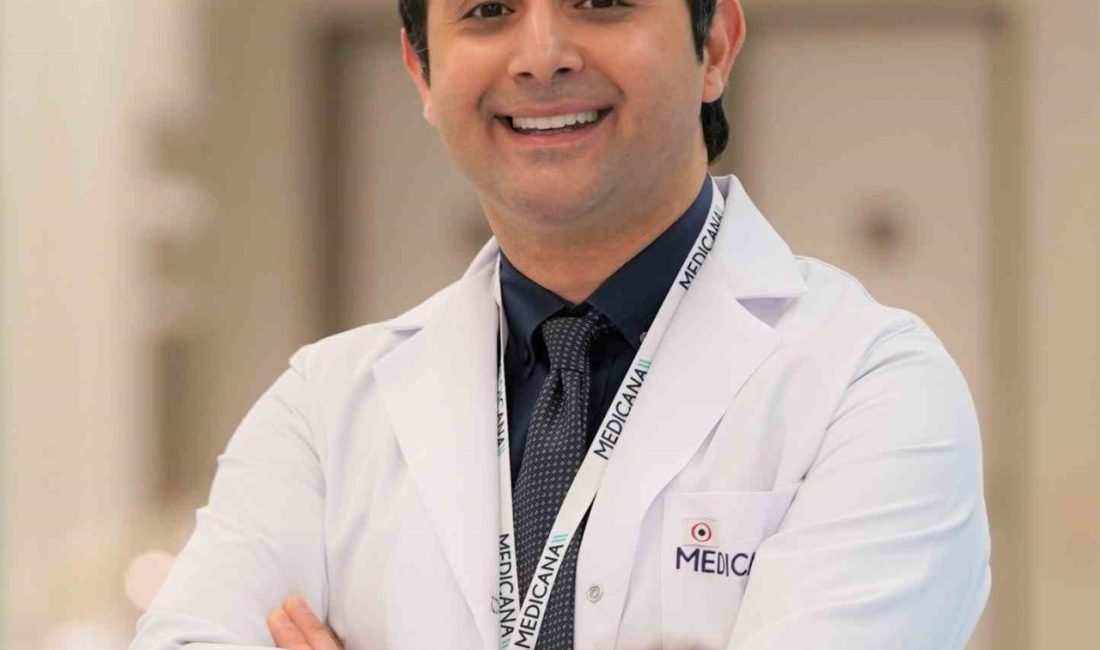 Menopoz, kadın yaşamında doğal bir biyolojik süreç olarak kabul edilir