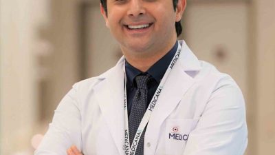 Menopoz, kadın yaşamında doğal bir biyolojik süreç olarak kabul edilir