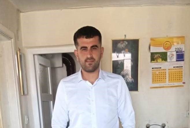 Mersin’de otomobil bariyerlere çarptı: 1 ölü, 2 yaralı Mersin’in Mut ilçesinde otomobilin bariyerlere çarpması sonucu 1 kişi hayatını