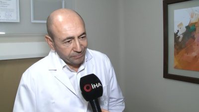 Yapılan çalışmalar metabolik sendromu olan kadınlarda vajinal kanser riskinin neredeyse