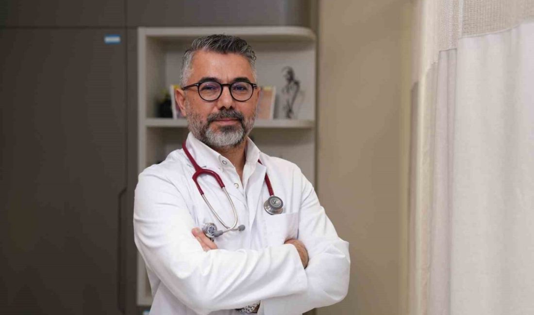 Sonbaharın gelişiyle havalar soğumaya başladı, kapalı mekânlarda geçirilen zaman arttı.