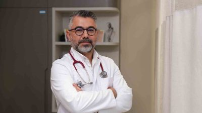 Sonbaharın gelişiyle havalar soğumaya başladı, kapalı mekânlarda geçirilen zaman arttı.