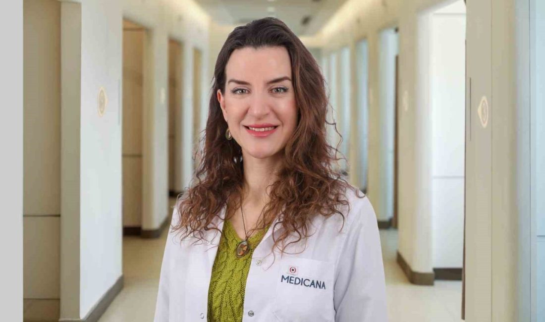 Mevsim geçişlerinde artan uyku sorunları yaşam kalitesini olumsuz yönde etkileyebiliyor.