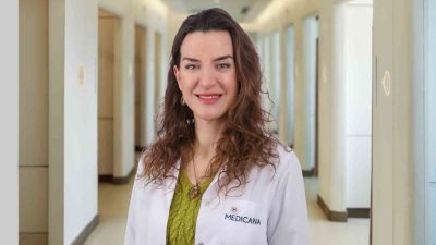 Mevsim geçişlerinde artan uyku sorunları yaşam kalitesini olumsuz yönde etkileyebiliyor.