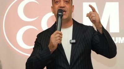 MHP Erzurum İl Başkanı Adem Yurdagül, sosyal medya hesaplarından yazılı