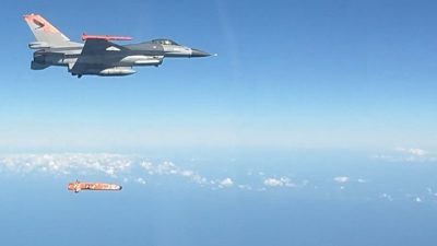 Sanayi ve Teknoloji Bakanı Mehmet Fatih Kacır, yerli üretim seyir