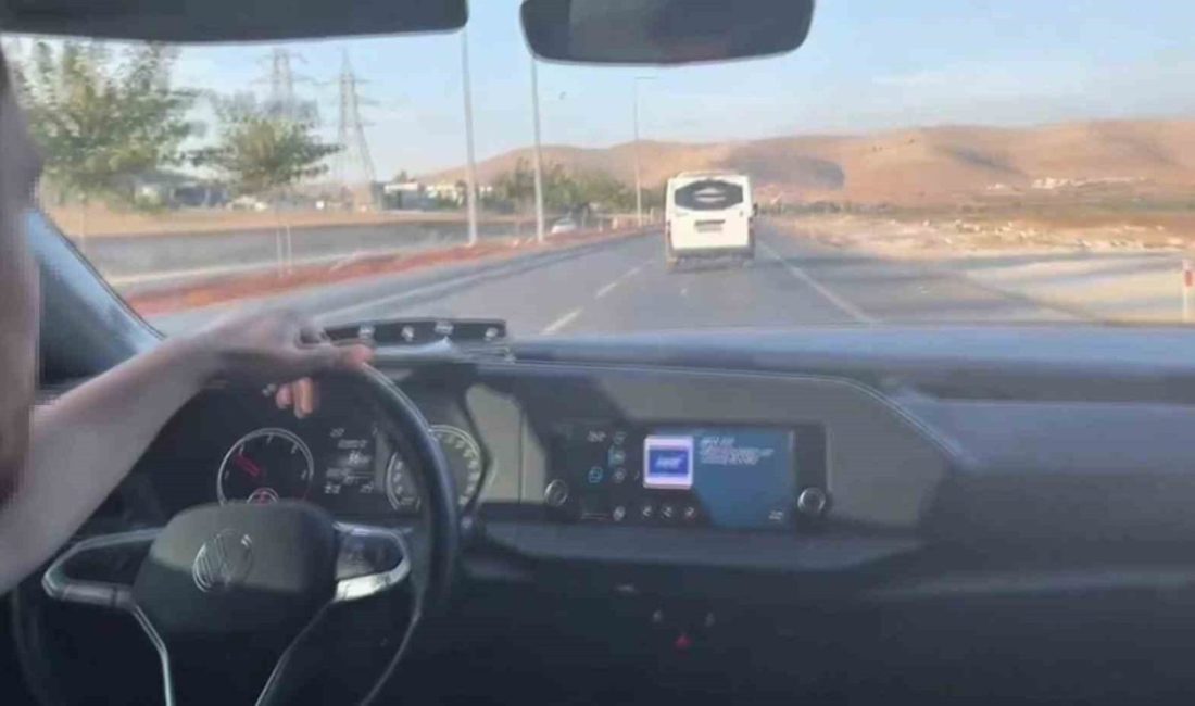 Milyonluk kaçakçılık polise takıldı Şanlıurfa’da piyasa değeri 9 milyon 600 bin lira olan 645