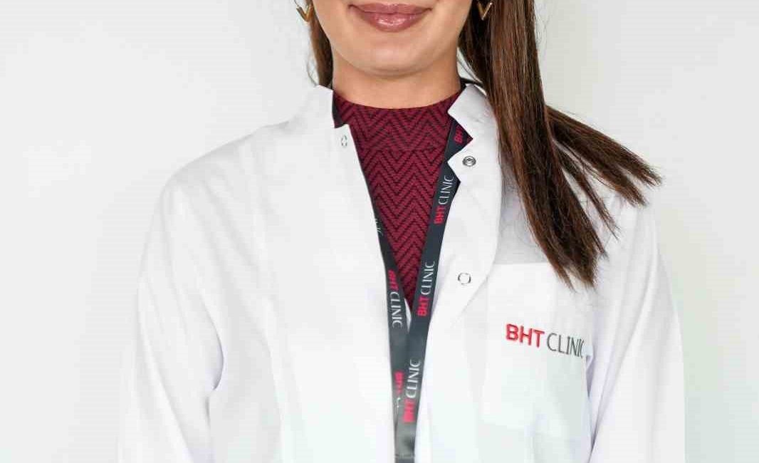 Uzman Klinik Psikolog İrem Beril Şen, anksiyetenin “çağın sessiz salgını”