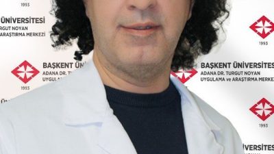 Kardiyoloji Anabilim Dalı Uzmanı Dr. Hakan Tibilli, kalp hastalıklarının en