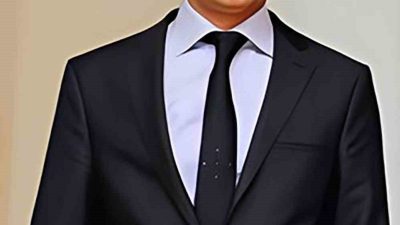 Akdeniz Üniversitesi Patent Portföyünde yer alan, Muğla Sıtkı Koçman Üniversitesi